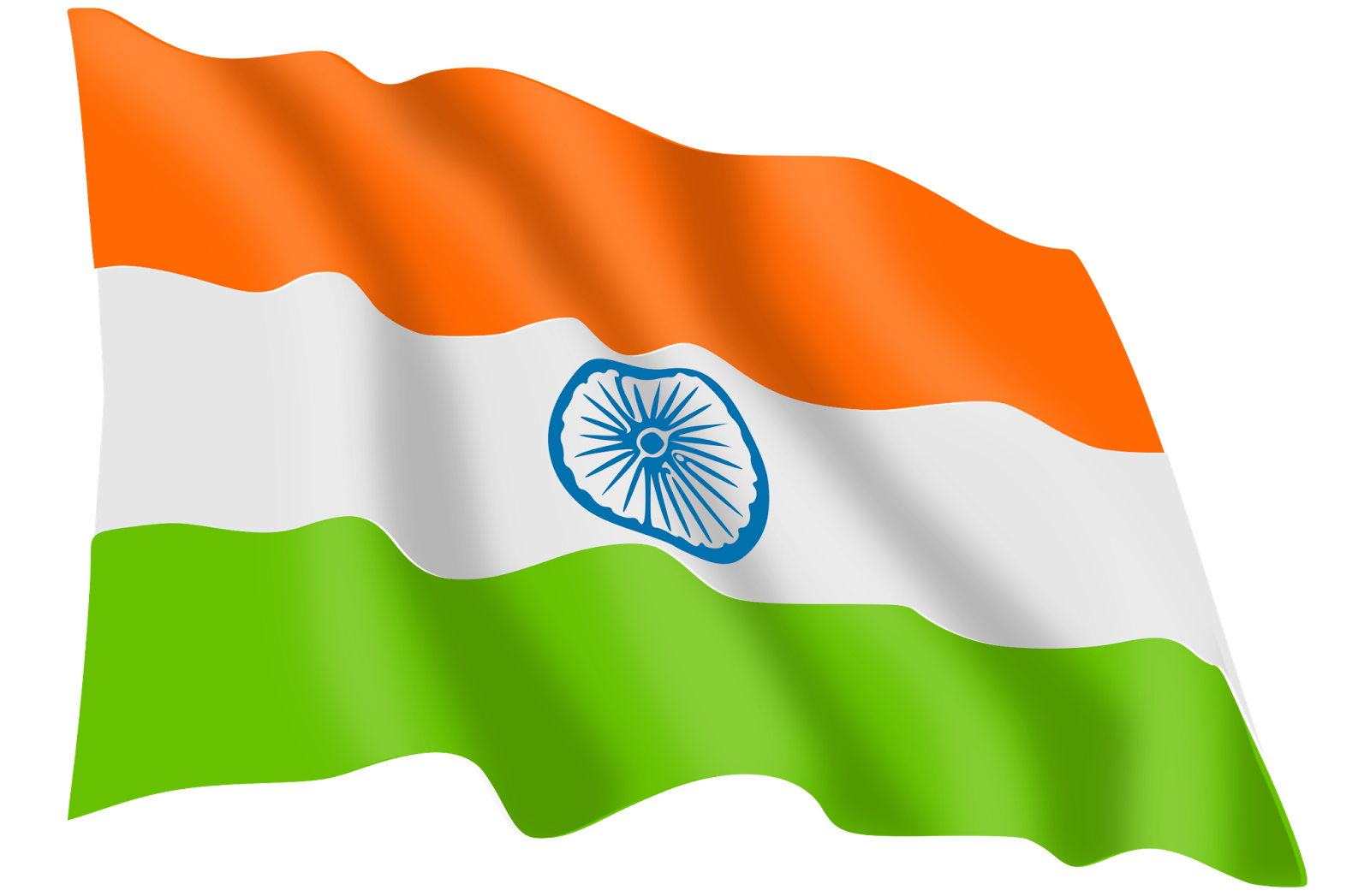 india_flag