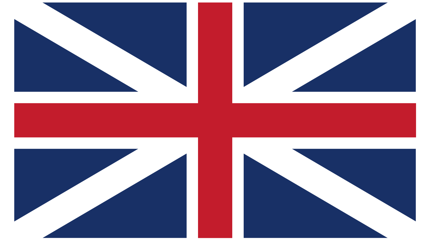 uk_flag