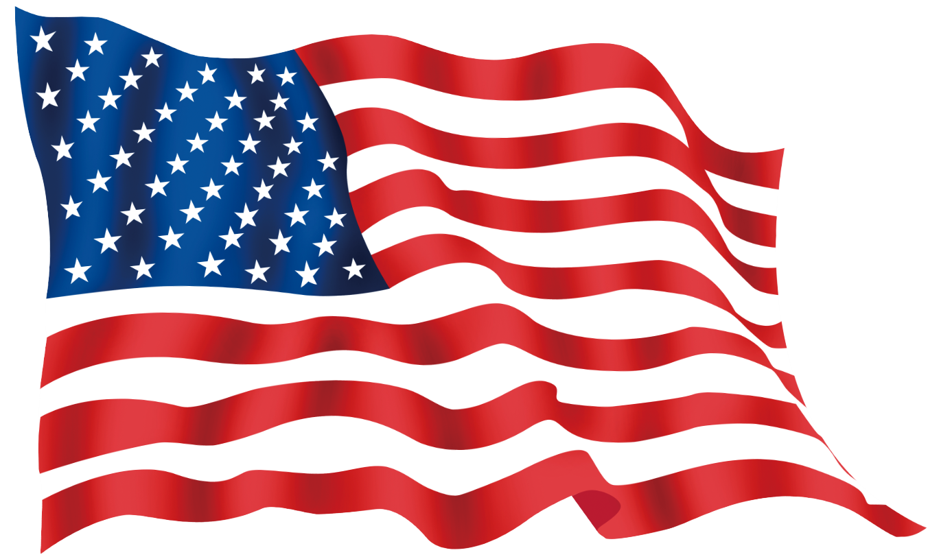 us_flag
